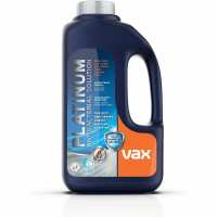 Read northXsouth Retail Reviews